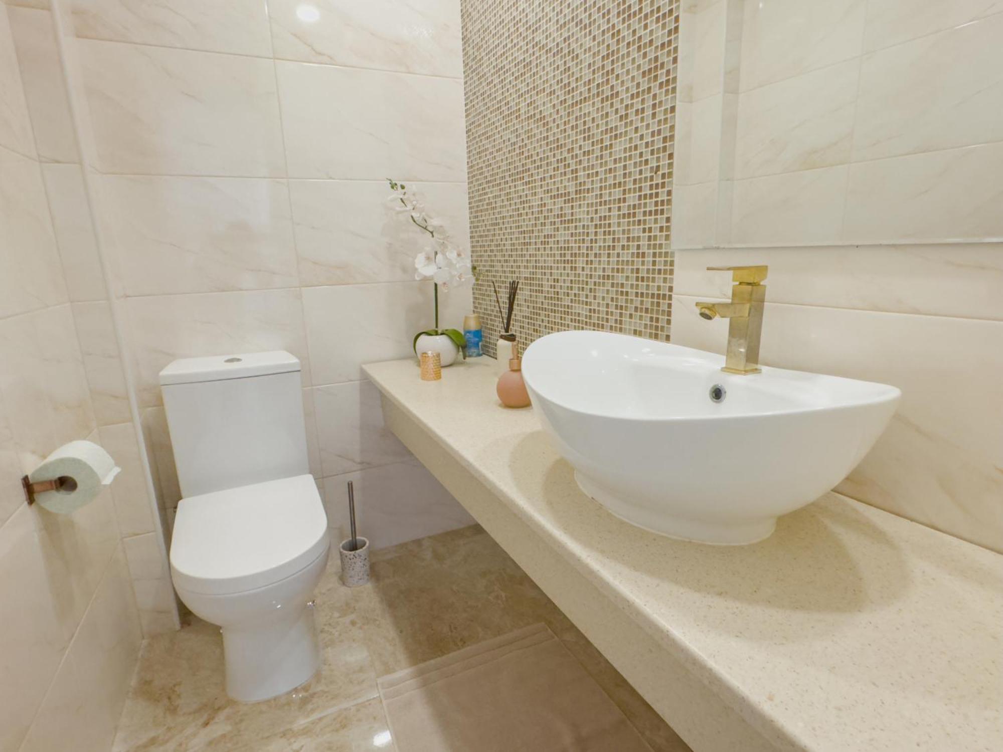Riamar House - Faro City Center Esterno foto